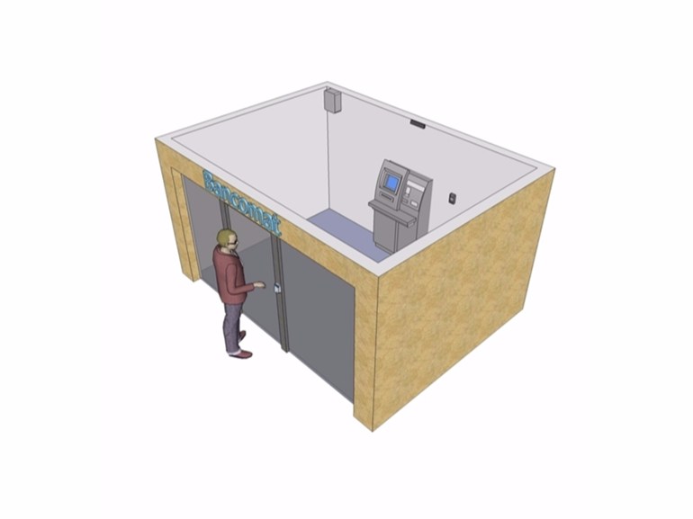 b_ple-611-720-plexa-225144-rel5df17810