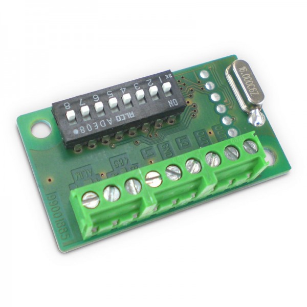 RIVERMICRO2_2_cdd6c37af80ae81bb21556d8c199814e