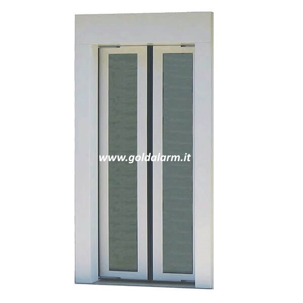 Twist_600_icona