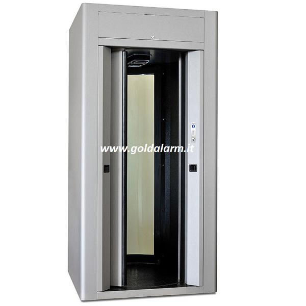 bk_ral9006_02-800