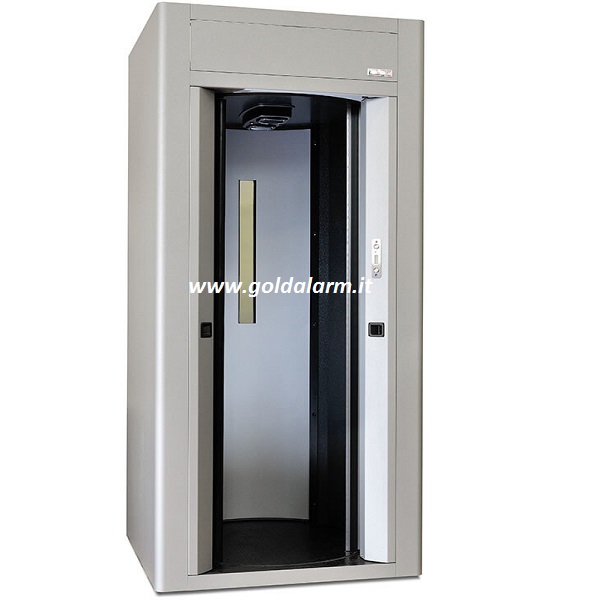 bk_ral9006_03-800
