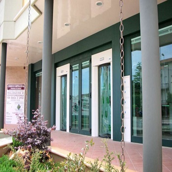 ingresso-banca