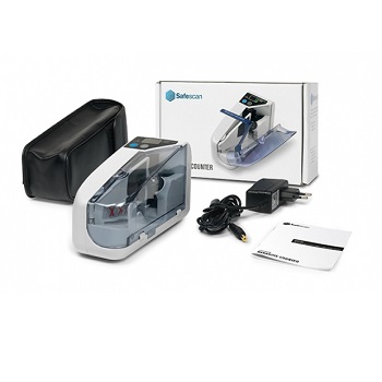 safescan-2000-05-box-1