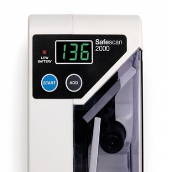safescan-2000-display-jpg-1