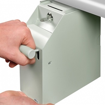 safescan-4100w-680x400-03