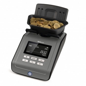 safescan-6165-gallery-eur-03
