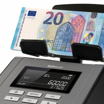 safescan-6165-gallery-eur-05