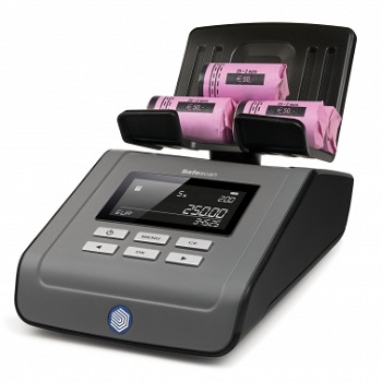 safescan-6165-gallery-eur-06