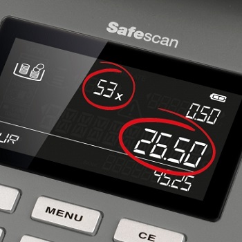 safescan-6165-gallery-eur-07