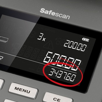 safescan-6165-gallery-eur-08