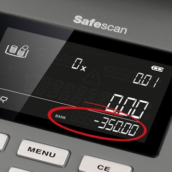 safescan-6165-gallery-eur-09