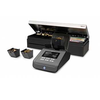 safescan-6165-gallery-eur-10