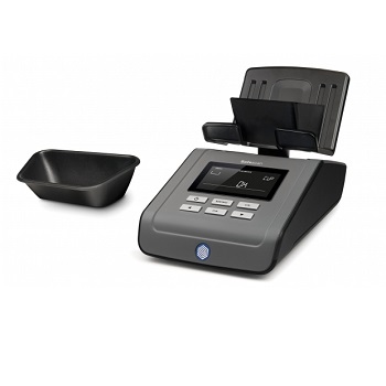safescan-6165-gallery-eur-11