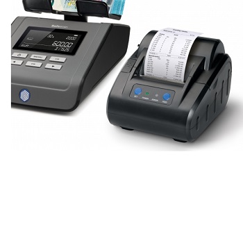 safescan-6165-gallery-eur-12