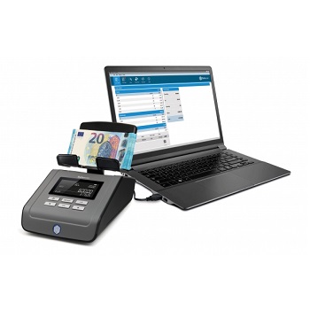 safescan-6165-gallery-eur-13