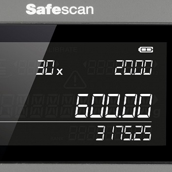 safescan-6165-gallery-eur-14