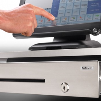 safescan-hd-4646s-680x400-06