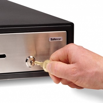 safescan-hd-4646s-680x400-07