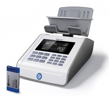 safescan-lb-205-680x400-01