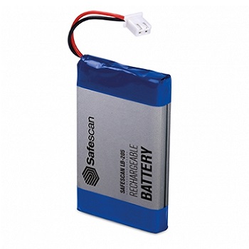 safescan-lb-205-680x400-02