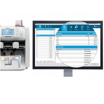 safescan-mcs-4-1125x720-it-04