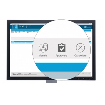 safescan-mcs-4-1125x720-it-06