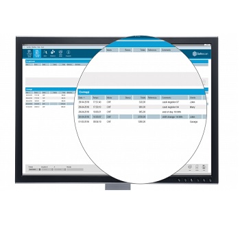 safescan-mcs-4-1125x720-it-07