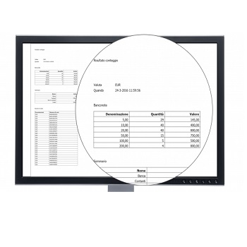safescan-mcs-4-1125x720-it-08