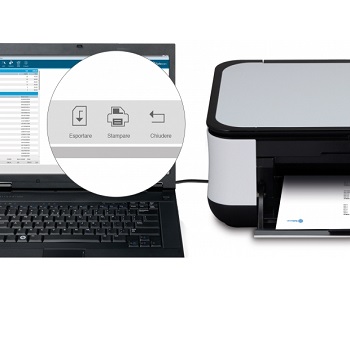 safescan-mcs-4-1125x720-it-09