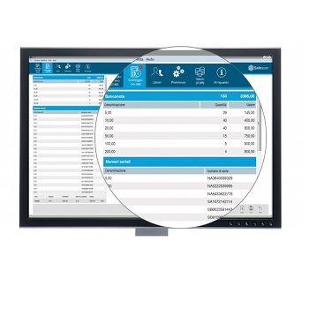 safescan-mcs-4-1125x720-it-10
