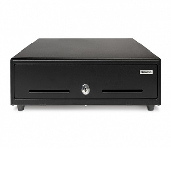 safescan-sd-3540-680x400-01