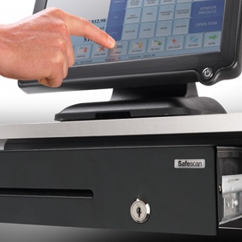 safescan-sd-3540-680x400-06