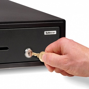 safescan-sd-3540-680x400-07