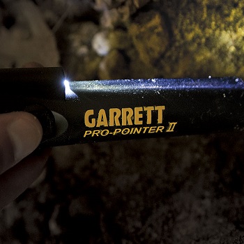 Garrett-PRO-Pointer_2