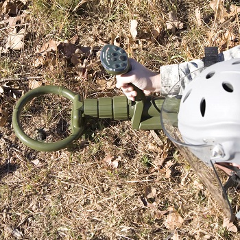 recon-pro-aml-100-foto-1