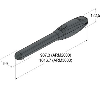 ARM2000-3000_solo_cat_2015