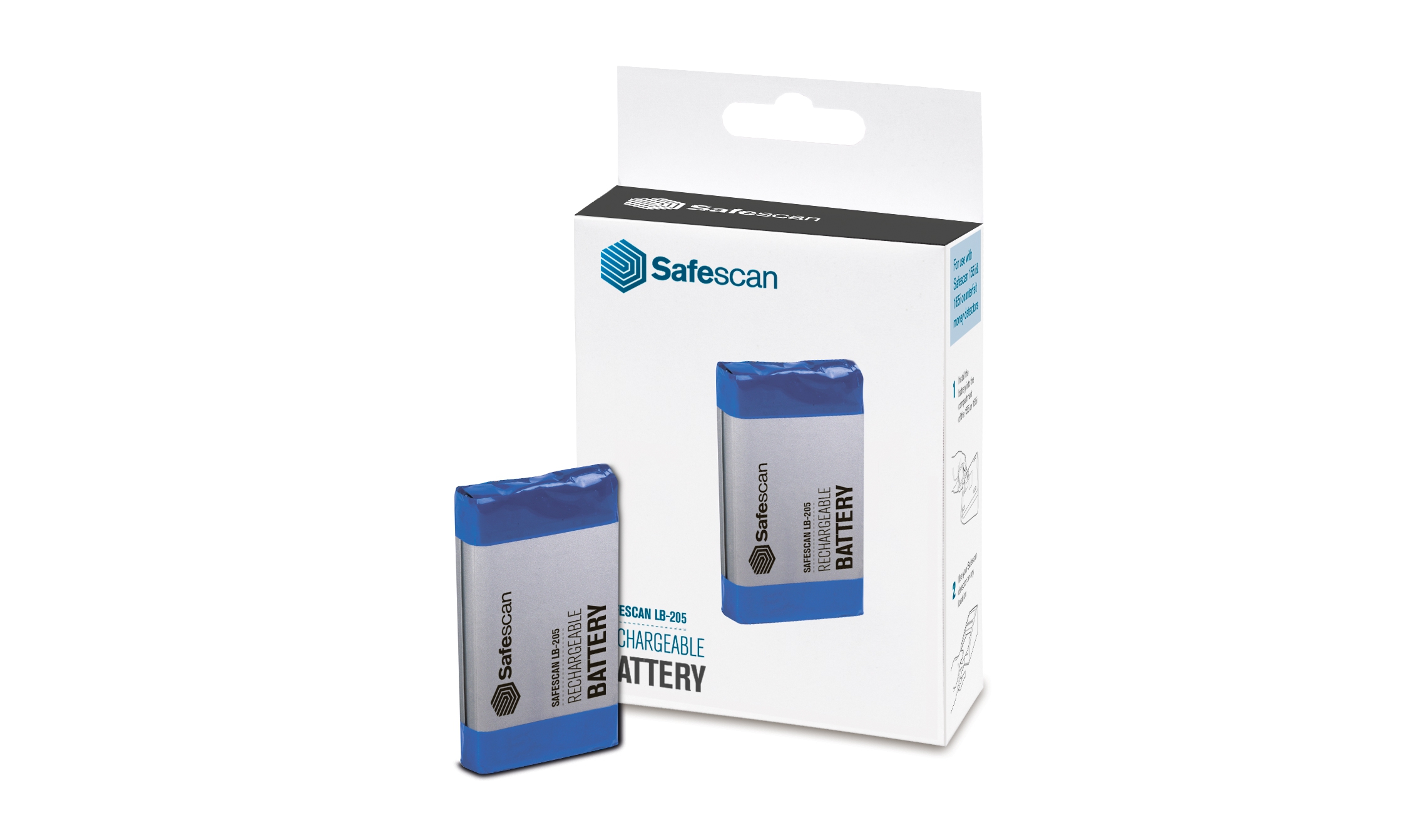 safescan-lb-205-680x400-04