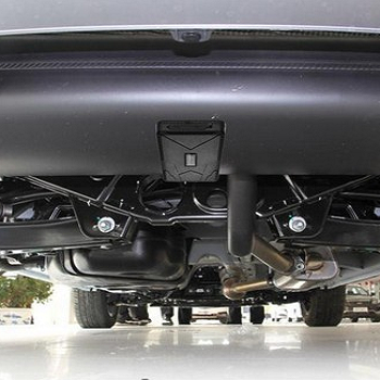 Screenshot 2018-05-21 16.23.50_preview