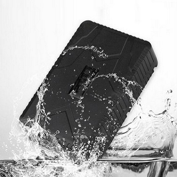 Screenshot 2018-05-21 16.25.21_preview