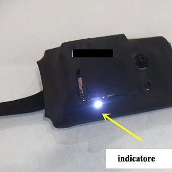microspia-ambientale-gsm-telecamera-spia-vox-spy-controllo-remoto-batteria-lunga-durata-nuova-microspia-ambientale-con-funzione-