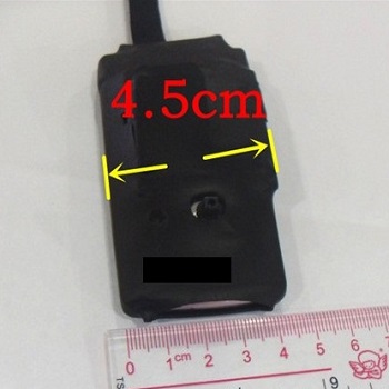 microspia-ambientale-gsm-telecamera-spia-vox-spy-controllo-remoto-batteria-lunga-durata-nuova-microspia-ambientale-con-funzione