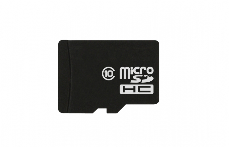 microsd-card-overview-2