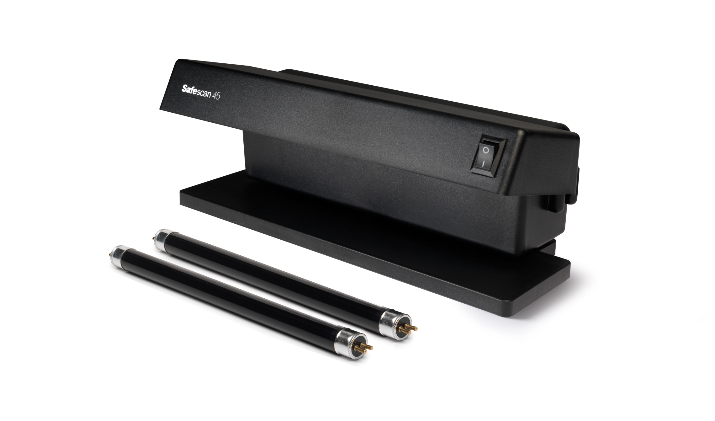 safescan-45-65-680x400-01a