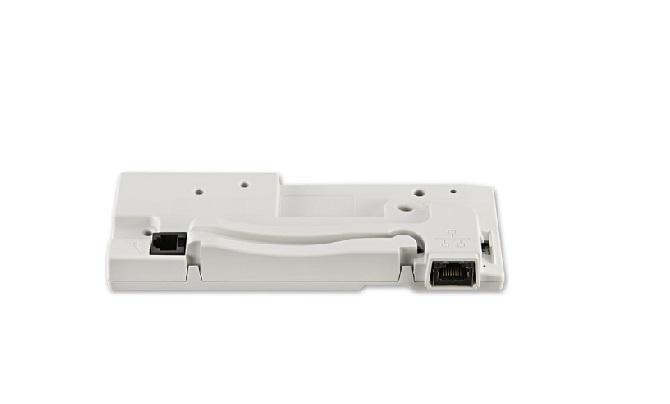 SH503AXa_800
