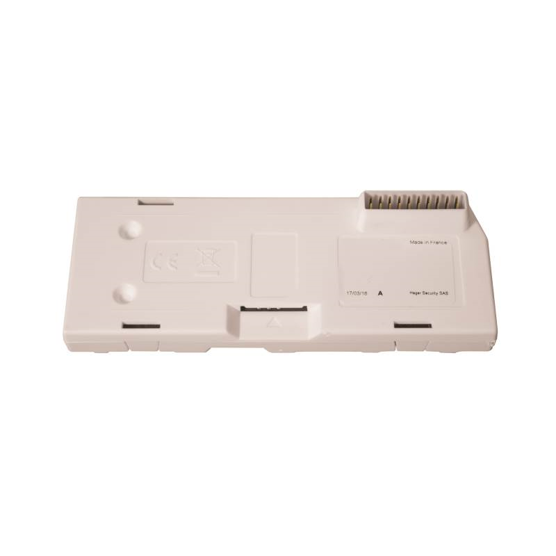 SK500AT