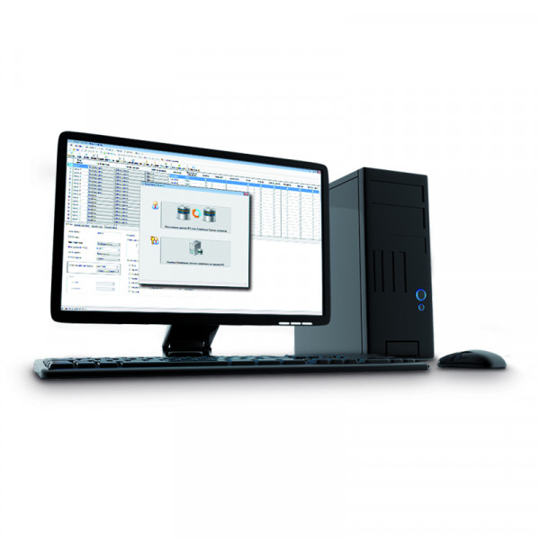 BROWSERONE_ENTERPRISE_1_55417663c23cc14e58b87fa8de4337a4