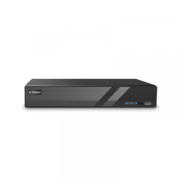 PRODVR_f8886d42aa9afad6edbb3fab645d46b6