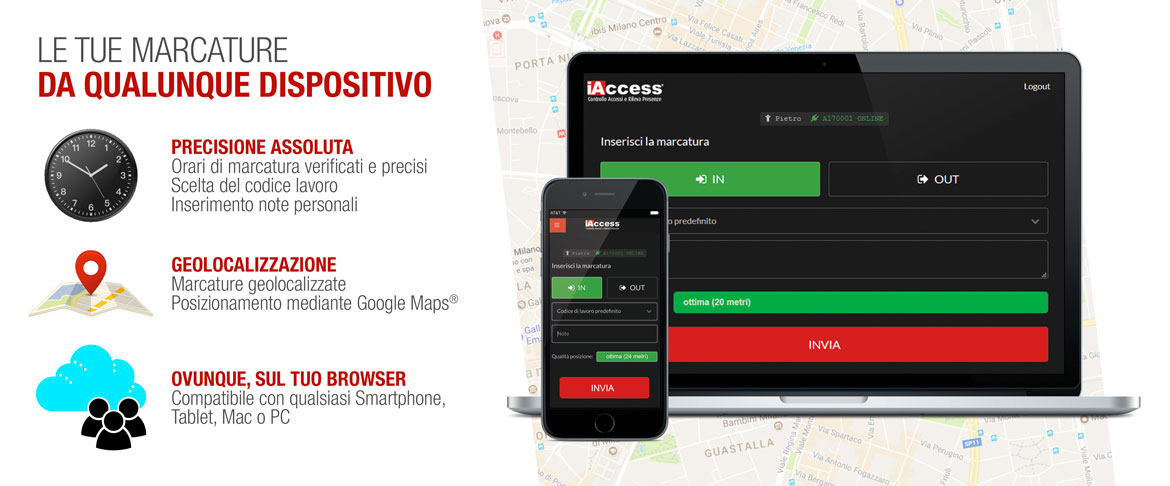 SmartAccess_3