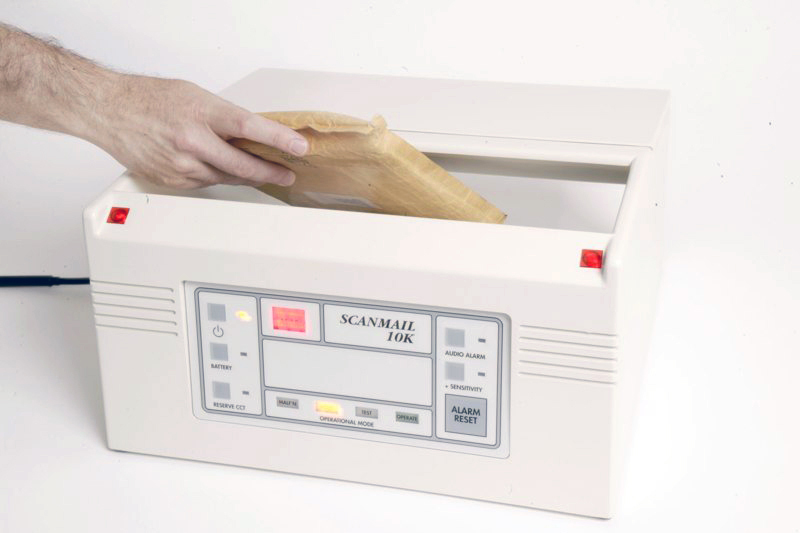 scanmail_2