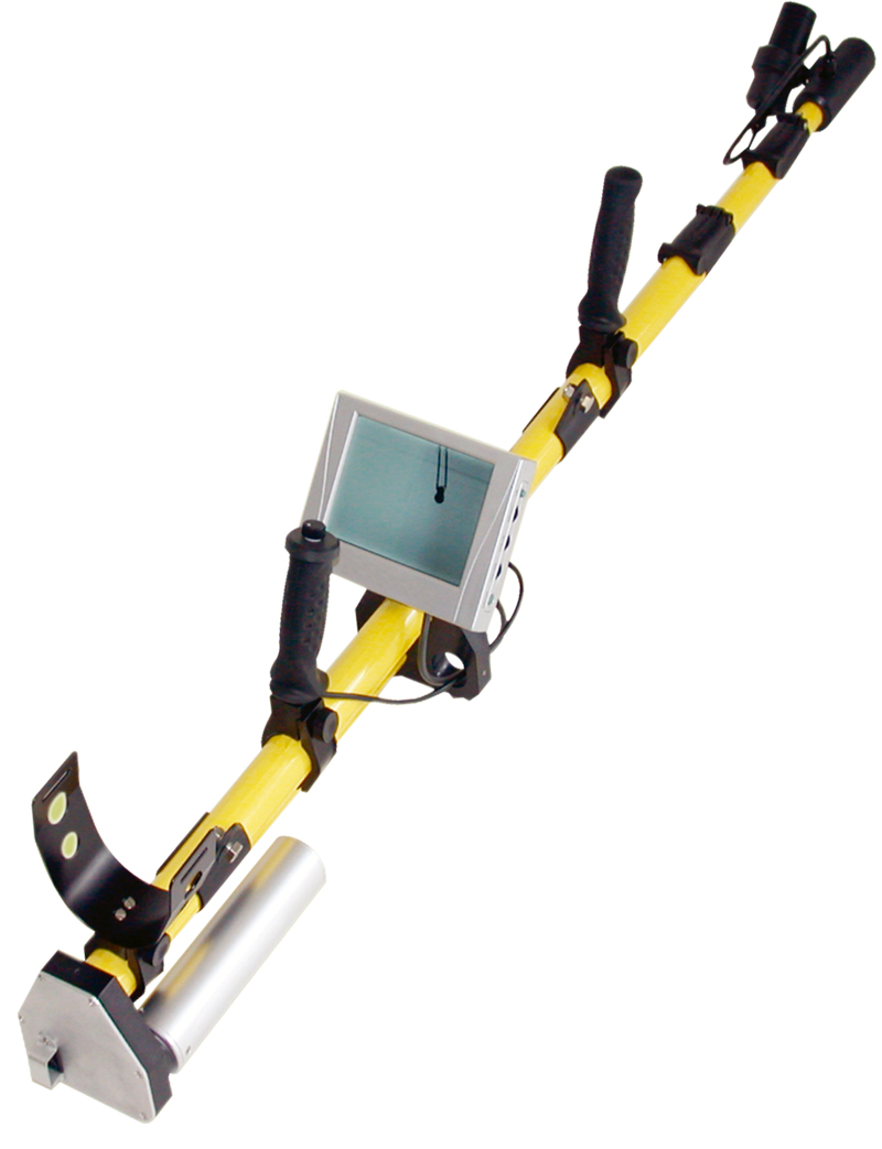 securscan-efis50_v
